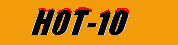 Hot-10